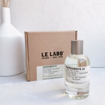 コピーブランド香水